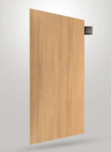 Royale Touche Laminate sheet RD 637