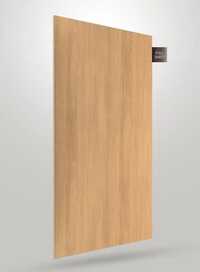 Royale Touche Laminate sheet RD 637