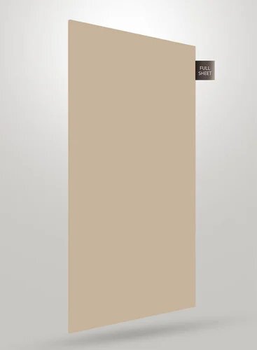 Royale Touche Laminates Pu Pu 246 - Application: Furniture Decoration