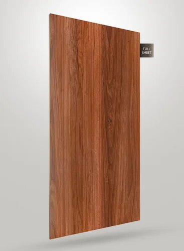 Royale Touche Laminate Pu 562 - Application: Ceiling Decoration