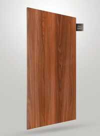 Royale touche laminate PU 562