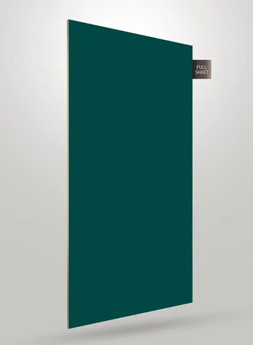 Royale touche laminate SM 245