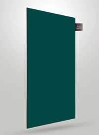 Royale touche laminate SM 245