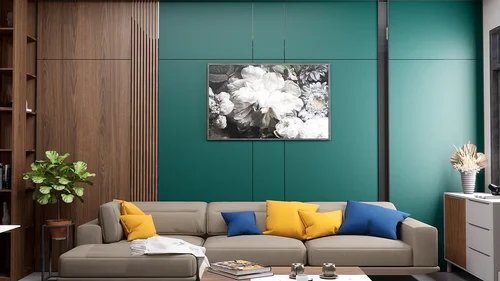 Royale touche laminate SM 245