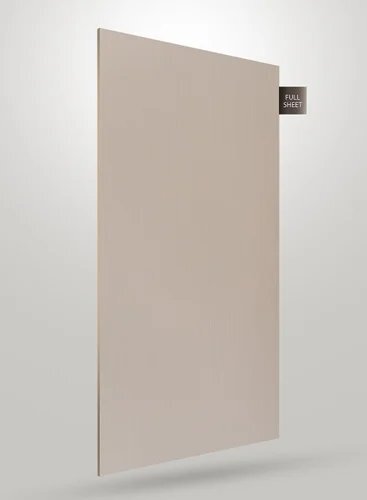 ROYALE TOUCHE LAMINATE SHEET BM 248