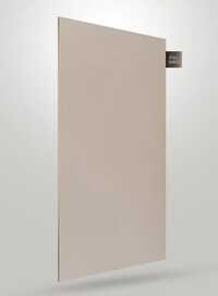 ROYALE TOUCHE LAMINATE SHEET BM 248