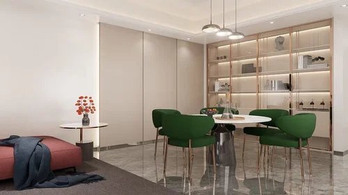 ROYALE TOUCHE LAMINATE SHEET BM 248