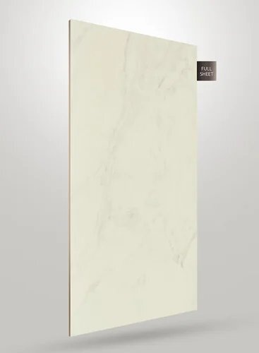 Royale Touche Laminate Sheet Pu 425 - Application: Wall Decoration