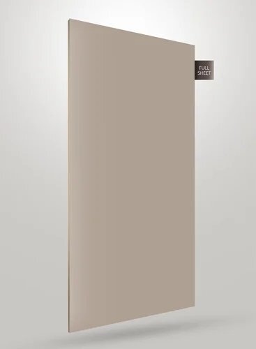 Royale Touche Laminate Sheet - 1mm Thickness, 1220mm X 2440mm Size | Anti-bacterial, Scratch Resistant, Glossy Finish, Uv Colour Fastness