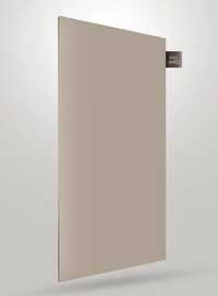 ROYALE TOUCHE LAMINATE SHEET PU 242