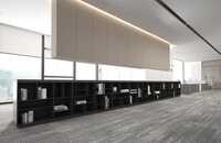 ROYALE TOUCHE LAMINATE SHEET PU 242