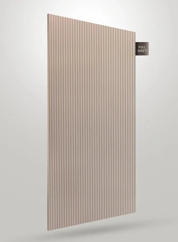 Royale touche laminate SN 593