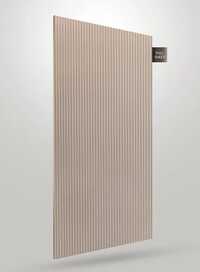 Royale touche laminate SN 593