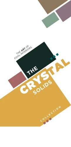 Royale touche laminate RD 37