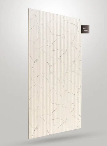 Royale touche laminate PU 590