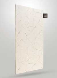 Royale touche laminate PU 590