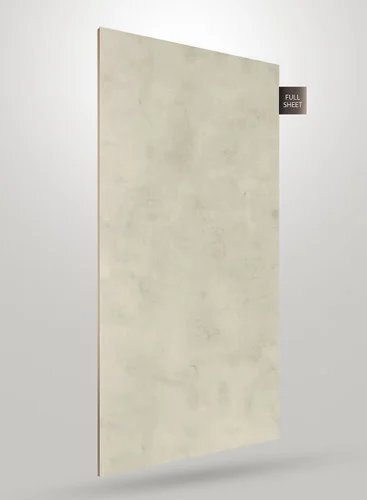 Royale touche laminate sheet PU 466