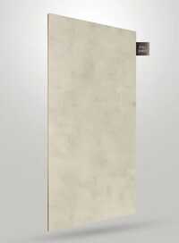 Royale touche laminate sheet PU 466