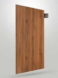 Royale Touche Laminate sheet RD 636