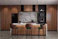 Royale Touche Laminate sheet RD 636