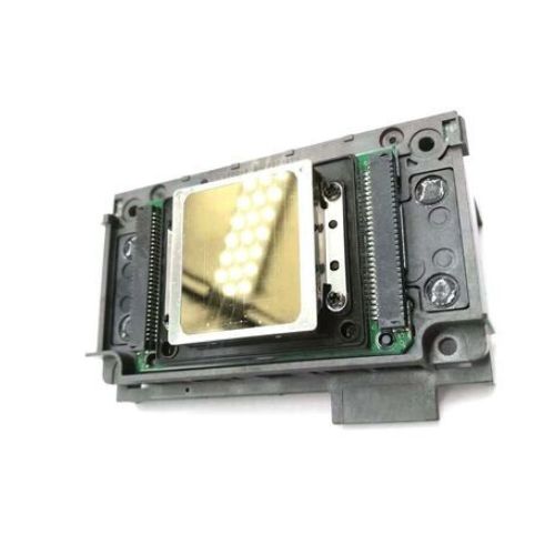 Print Head For Epson 8050 / L18050 / L8180 Printhead
