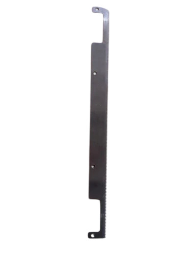 Packaging Machine Blades