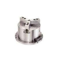 STATIONERY POWER CHUCK