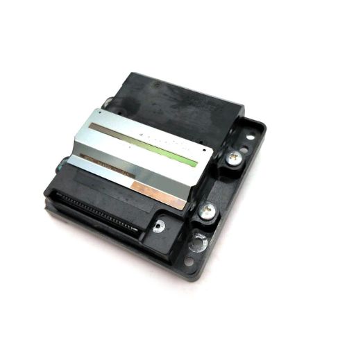 Print Head For Epson L6190/ L6160/ L6161/ L6166/ L6168/ L6170/ L6171/ L6176 Printhead