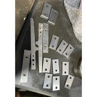Ima Tea Bag Machinery Spare Parts
