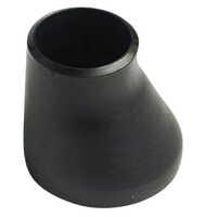 MS Eccentric Reducer