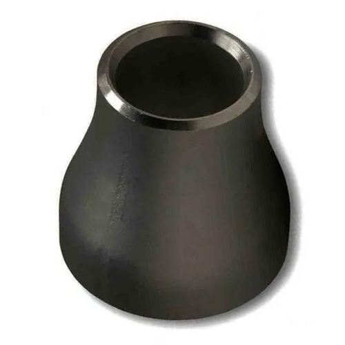 27inch MS Welded Concentric Reducer