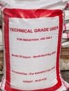 Technical Grade Urea