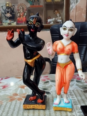 radha krishna