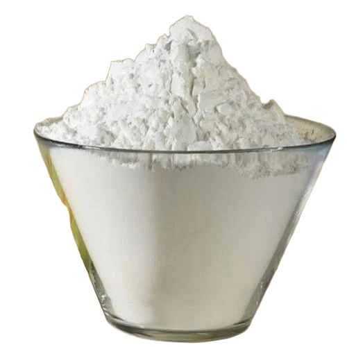 Maize Starch Powder