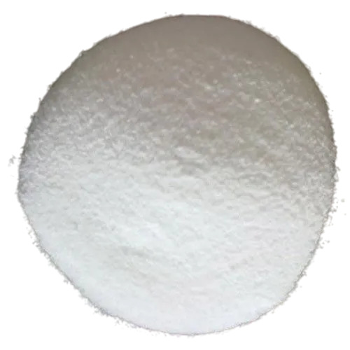 Ammonium Chloride Powder - Application: Industrial