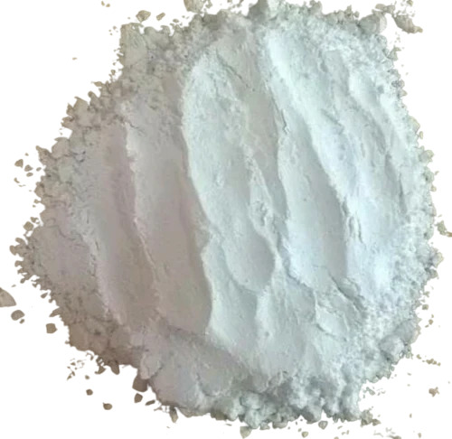Shrimp Mineral Mixture - Grade: Industrial Grade