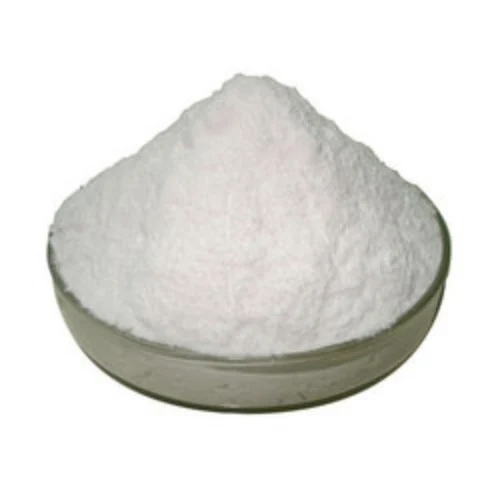 Monohydrate 33 Zinc Sulphate - Grade: Industrial Grade