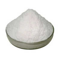 Zinc Sulphate Dry Powder ( 25%, 33%)