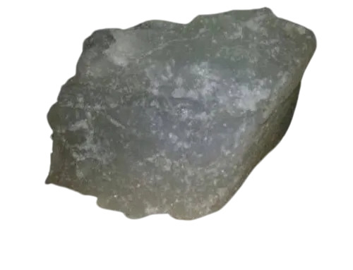 Ammonia Alum Lumps - Application: Industrial