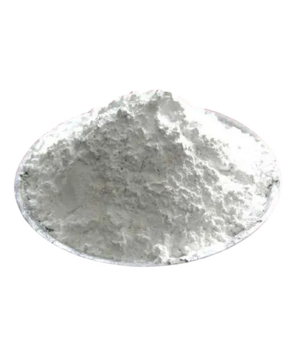 Bleaching Powder