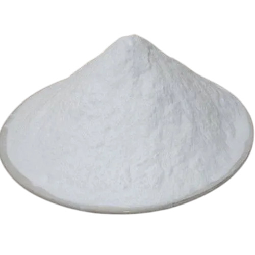 Maltodextrin Powder - Cas No: 9050-36-6