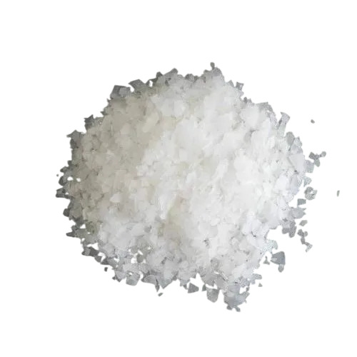 Magnesium Chloride Flake - Application: Industrial