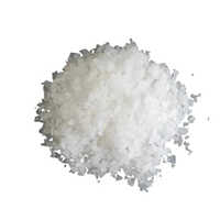 Magnesium Chloride Flake - Application: Industrial