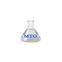 Mineral Turpentine Oil