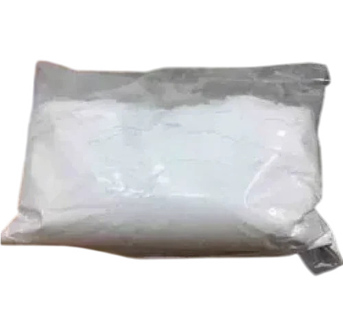 Dicalcium Phosphate