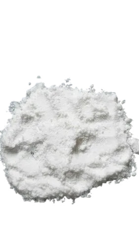 Anhydrous Magnesium Chloride