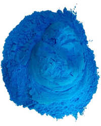 Extra Pure Grade Copper Sulphate Powder