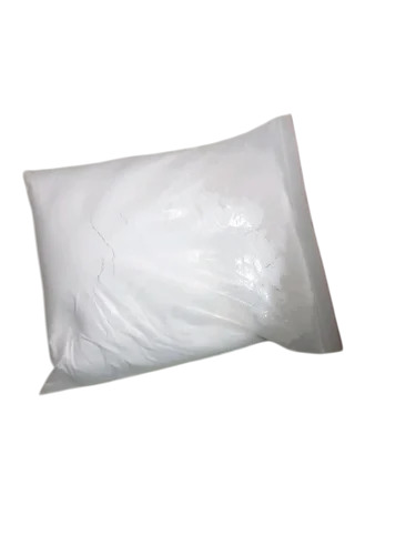 Quartz Silica Powder - Application: Industrial