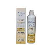 250 ML La Beauty Herbal Hair Shampoo
