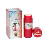 12 Gm La Beauty Fairness Cream - Color: White